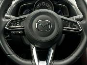 Mazda CX-4 I Рестайлинг Москва  - изображение 43