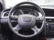 Audi A4 IV (B8) Рестайлинг Москва  - изображение 29