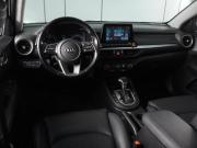 Kia K3 II Минеральные Воды  - изображение 23