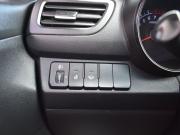 Kia Rio III Рестайлинг Мурманск  - изображение 25