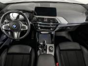 BMW X3 III (G01) Москва  - изображение 31
