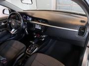 Kia Rio IV Чебоксары  - изображение 48