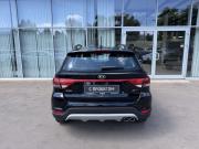 Kia Rio IV Воронеж  - изображение 18