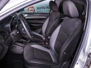 Lada (ВАЗ) Vesta I Рестайлинг (NG) Минеральные Воды  - изображение 27