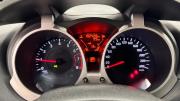 Nissan Juke I Липецк  - изображение 28