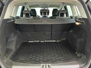 Ford Kuga II Рестайлинг Балашиха  - изображение 28