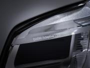 BMW X3 III (G01) Москва  - изображение 52