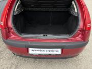 Citroen C4 I Рестайлинг Саратов  - изображение 30