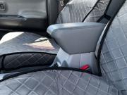 Mitsubishi Pajero Sport I Ярославль  - изображение 71