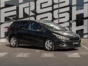 Kia Ceed II Краснодар  - изображение 20