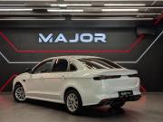 Kaiyi E5 Москва  - изображение 49