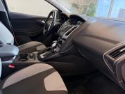 Ford Focus III Волгоград  - изображение 27