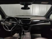 Cadillac XT6 I Пермь  - изображение 27
