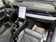 Geely Atlas II Курск  - изображение 29