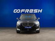 BMW X3 IV (G45/G48) Москва  - изображение 31