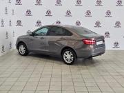 Lada (ВАЗ) Vesta I Тольятти  - изображение 28