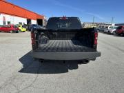 Ram 1500 V Рестайлинг Новосибирск  - изображение 27