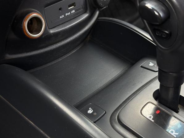 Kia Soul I с пробегом 2009 года, цена 691 000 рублей, 179989 км, хэтчбек, Автокод Объявления