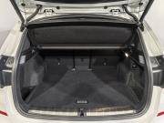 BMW X1 II (F48) Рестайлинг Санкт-Петербург  - изображение 39