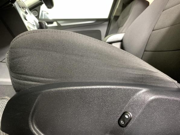 Ford Mondeo IV Рестайлинг с пробегом 2012 года, цена 548 000 рублей, 284899 км, седан, Автокод Объявления