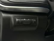 Chery Tiggo 4 I Рестайлинг 2 Азнакаево  - изображение 51