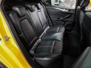 Ford Focus IV Рестайлинг (China Market) Воронеж  - изображение 33