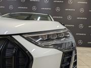 Haval Jolion I Рестайлинг Москва  - изображение 53