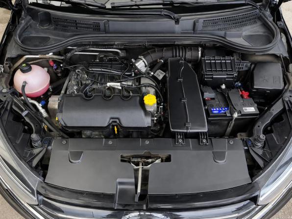 Lada (ВАЗ) Vesta I Рестайлинг (NG) с пробегом 2024 года, цена 1 277 000 рублей, 28000 км, седан, Автокод Объявления