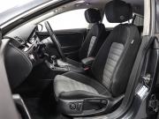 Volkswagen Passat CC I Рестайлинг Минеральные Воды  - изображение 28