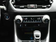 Toyota RAV4 V (XA50) Екатеринбург  - изображение 40