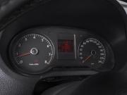Volkswagen Polo V Ростов-на-Дону  - изображение 26