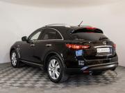 Infiniti QX70 Санкт-Петербург  - изображение 34