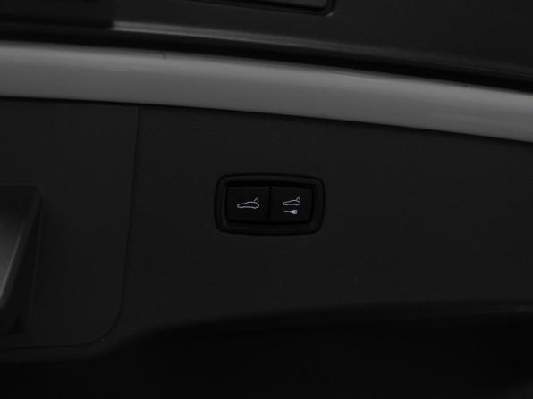 Porsche Cayenne III с пробегом 2021 года, цена 8 800 000 рублей, 61500 км, внедорожник, Автокод Объявления