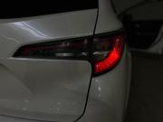 Toyota Corolla XII (E210) Кемерово  - изображение 23