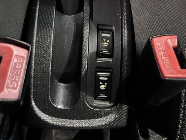 Nissan Micra III (K12) с пробегом 2007 года, цена 360 000 рублей, 238684 км, хэтчбек, Автокод Объявления