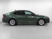 Skoda Octavia IV (A8) Химки  - изображение 32
