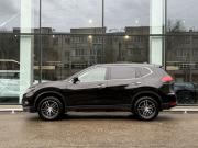 Nissan X-Trail III Рестайлинг Самара  - изображение 23