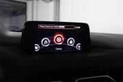 Mazda CX-5 II Нижний Новгород  - изображение 46