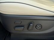 Hyundai Palisade I Казань  - изображение 58
