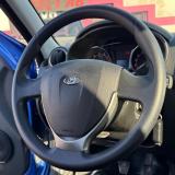 Lada (ВАЗ) Granta I Рестайлинг Нижнекамск  - изображение 39