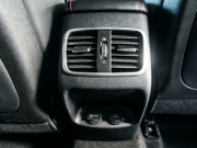 Kia Optima IV Рестайлинг Березовский  - изображение 43