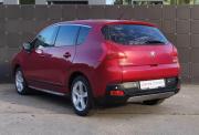 Peugeot 3008 I Сыктывкар  - изображение 25