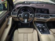 BMW X7 I (G07) Санкт-Петербург  - изображение 54