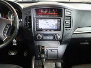 Mitsubishi Pajero IV Рестайлинг 1 Москва  - изображение 37