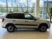 Lada (ВАЗ) Granta I Рестайлинг Краснодар  - изображение 29