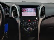 Hyundai i30 II Москва  - изображение 30