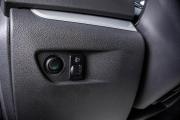 Lada (ВАЗ) Vesta I Пермь  - изображение 45