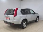 Nissan X-Trail II Рестайлинг Альметьевск  - изображение 29