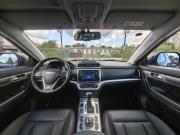 Haval H6 Coupe I Санкт-Петербург  - изображение 24