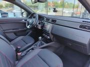 Renault Arkana I Ижевск  - изображение 41